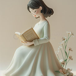 为此，普渡在🕦💇‍♂️全球构建🙀了超过700家🇨🇷代理商的🏵🗡助孕机构名字推荐